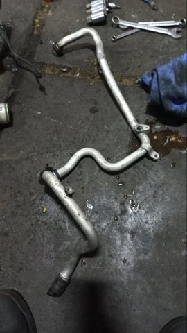 94610602232 PORSCHE купить в Хмельницкий