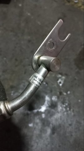 94610602730 PORSCHE купить в Николаев