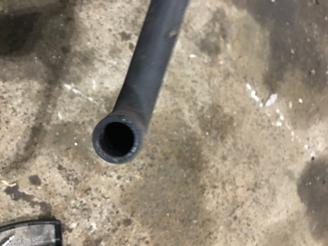 94610605122 PORSCHE купить в Каменское