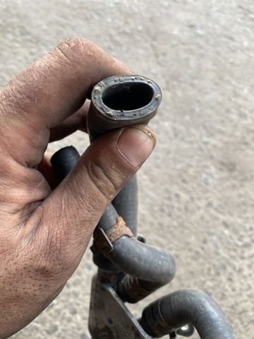 PORSCHE 94610605131 в наличии Житомир