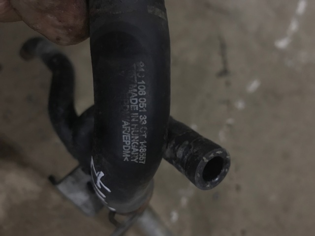 94610605131 купить Полтава