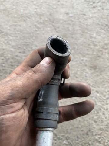 94610605131 PORSCHE купить в Тернополь