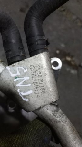94610605133 PORSCHE купить в Житомир
