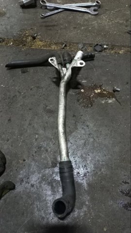 94610605133 PORSCHE купить в Ирпень