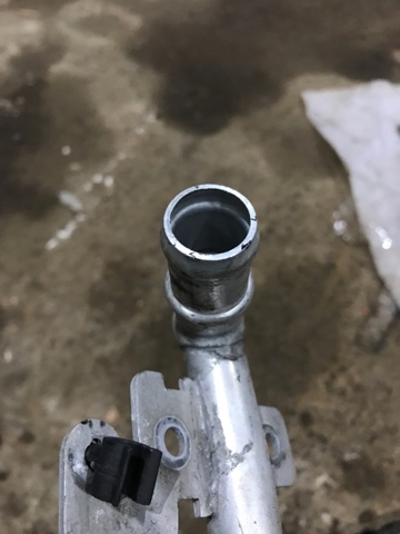 PORSCHE 94610606921 в наличии Харьков
