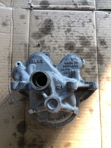 PORSCHE 94610608031 в наличии Львов