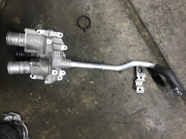 94610608031 PORSCHE купить в Тернополь