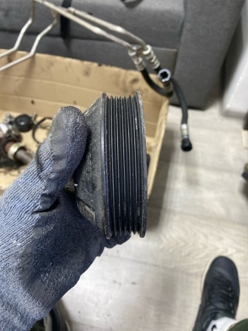 94610609175 PORSCHE купить в Каменское