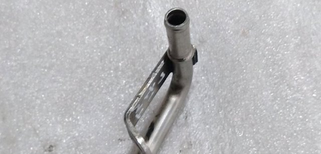 94610623930 PORSCHE купить в Ирпень