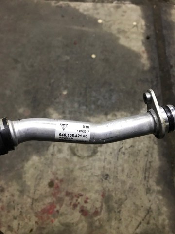 PORSCHE 94610642160 в наличии Кривой Рог