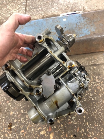PORSCHE 94610701361 в наличии Черновцы