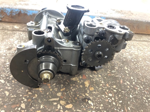 PORSCHE 94610701361 в наличии Каменское