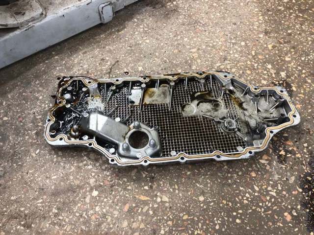 PORSCHE 94610701531 в наличии Кривой Рог
