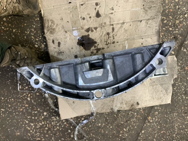 94610705131 PORSCHE купить в Чернигов