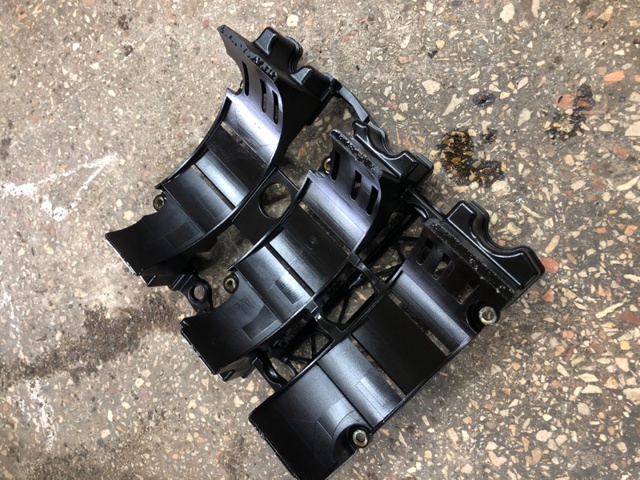 PORSCHE 94610708575 в наличии Хмельницкий
