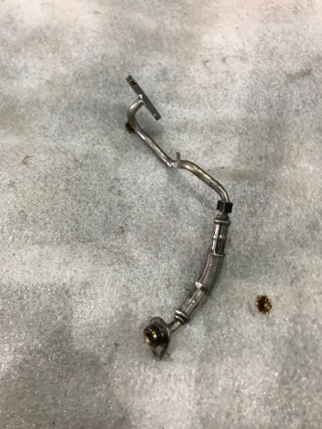 PORSCHE 94610708933 в наличии Запорожье