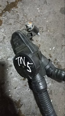 94610723077 PORSCHE Клапан PCV вентиляции картерных газов купить в Кривой Рог