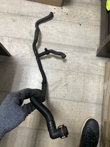 94610723933 PORSCHE купить в Киев