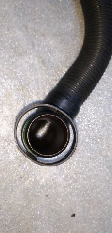94610724500 PORSCHE купить в Полтава