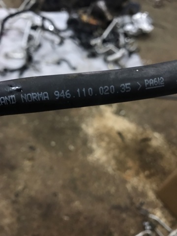 94611002035 купить Украина