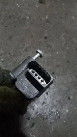 PORSCHE 94660210402 Катушка зажигания в наличии Запорожье