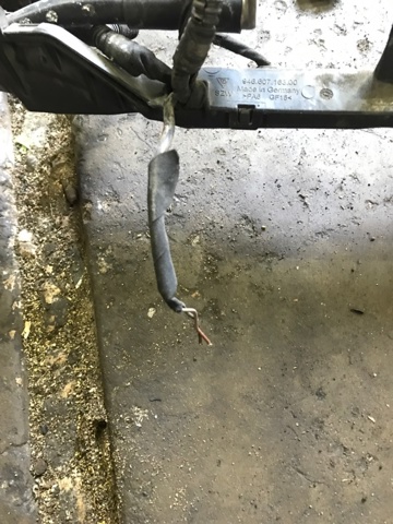 94660700301 PORSCHE купить в Киев