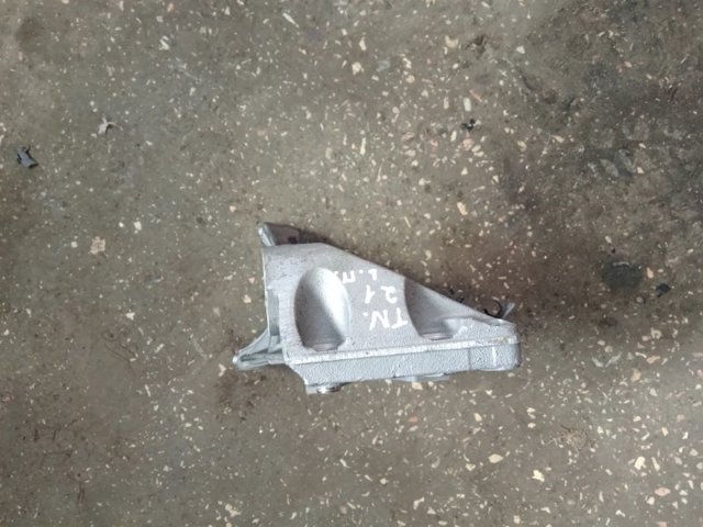 94810201500 купить Одесса