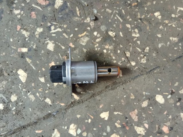 94810530803 Клапан (заслонка) вакуумного насоса купить Павлоград