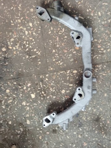 PORSCHE 94810606104 в наличии Днепр