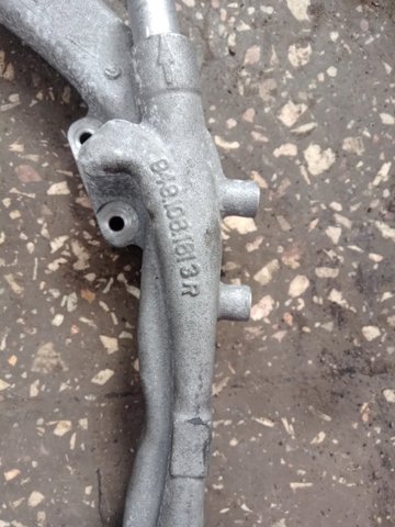 94810606104 PORSCHE купить в Харьков