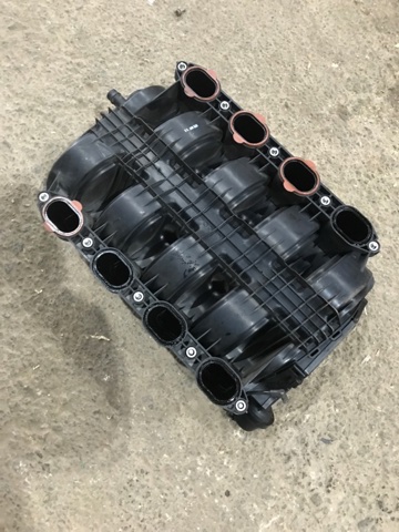 PORSCHE 94811001641 в наличии Запорожье