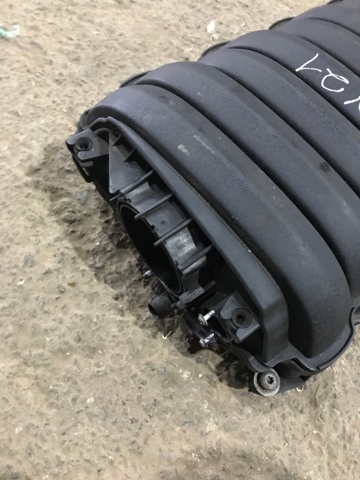 94811001641 PORSCHE купить в Каменское