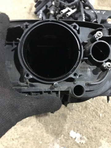 PORSCHE 94811001641 в наличии Полтава