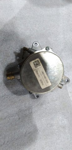 PORSCHE 94811005006 Насос вакуумный в наличии Черкассы