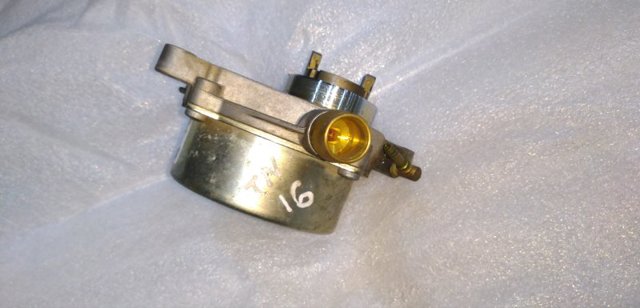 94811005006 Насос вакуумный купить Сумы