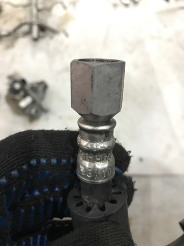 PORSCHE 94811023512 в наличии Каменское