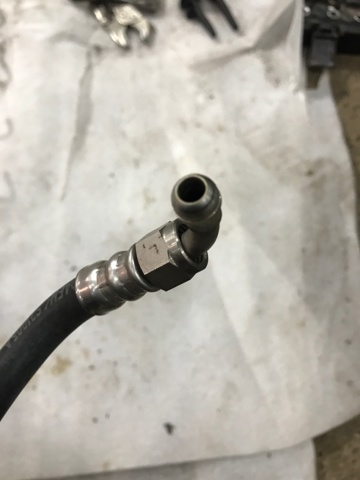 94811023512 PORSCHE купить в Запорожье
