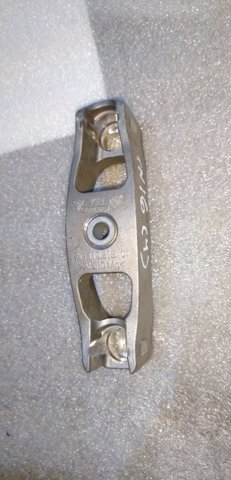 PORSCHE 94811051501 в наличии Украина