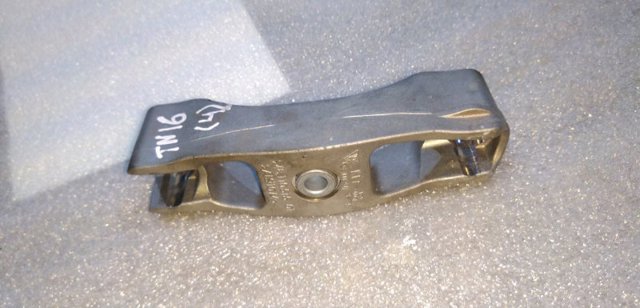 94811051501 PORSCHE купить в Ровно