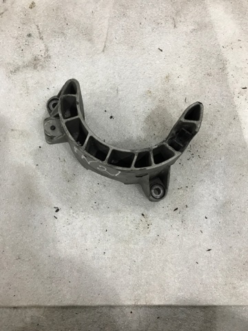 94811502420 PORSCHE купить в Каменское