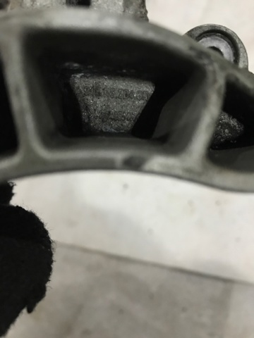 PORSCHE 94811502420 в наличии Житомир