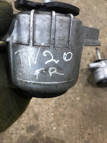 PORSCHE 94837506200 в наличии Черкассы