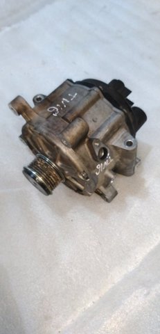 94860302904 PORSCHE купить в Одесса