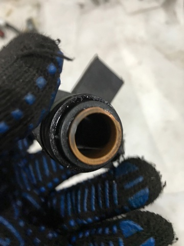 94860513900 PORSCHE купить в Житомир