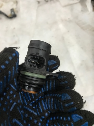 PORSCHE 94860513900 в наличии Запорожье