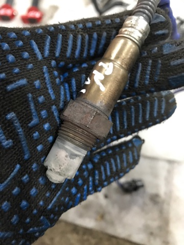 94860613400 PORSCHE купить в Ровно