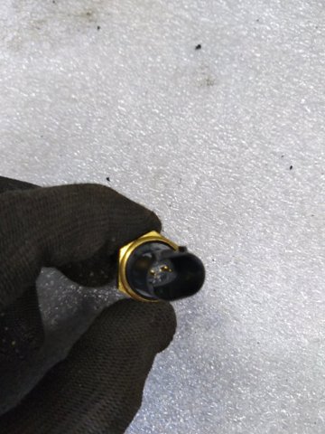 94860642000 PORSCHE купить в Черновцы