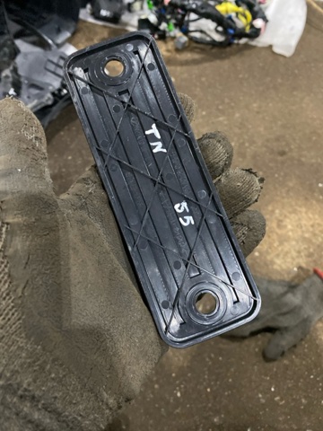 95020AC000 купить Черкассы