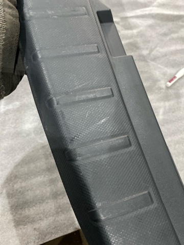 SUBARU 95073AN00A в наличии Кривой Рог