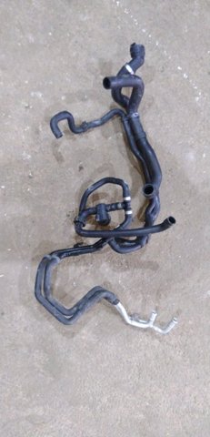PORSCHE 95510607400 в наличии Черновцы
